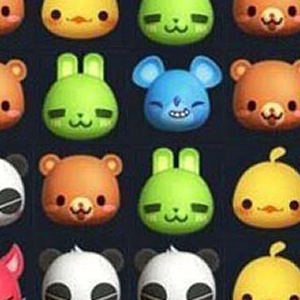 Daily enjoyment and relaxation